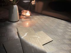 -穹六人间 people 6(岳阳路店)