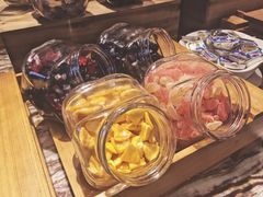 -AdD全日制餐厅(中谷花园酒店)