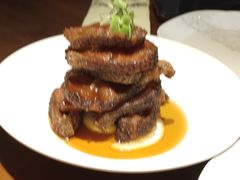 -甬上名灶(天一阁·翠柏店)