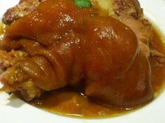 -金掌勺东北菜(格兰晴天店)