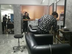 -AD HAIR 