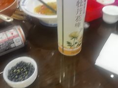 -老雒阳面馆·水席·洛阳菜(王城路店)