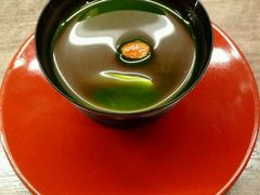 -一兰拉面(梅田阪急东通店)