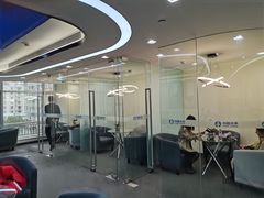 -中国太平洋保险（集团）股份有限公司