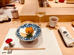 -鮨一日本料理旗舰店(总店)