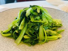 -上海总会SHANGHAICLUB(兴业太古汇店)