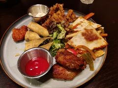-bluefrog蓝蛙(水游城店)