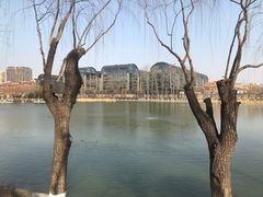 -中国农业博物馆