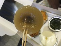 -元氏钵仔糕(北京路店)