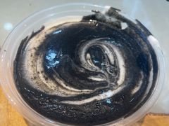 -芝麻糊世家(西华店)