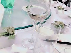 -北京王府井天伦王朝酒店