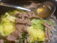 -全牛匠·乐山跷脚牛肉(上品+店)