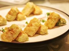 -鲁班张葱烧海参(马庄街店)