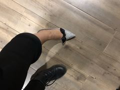 -C·BANNER千百度(奥特莱斯工厂店)