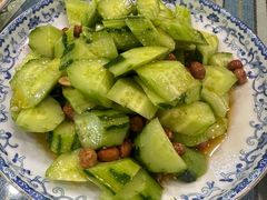 -阿吾丹的烤羊·新疆菜·抓饭·拌面(乌尔禾店)
