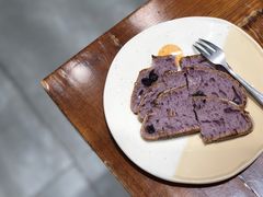 -HAVE A ROOM·有间质果(总店)