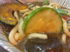 -伽喱博士 Dr.CURRY咖喱饭(太阳宫咖喱店)