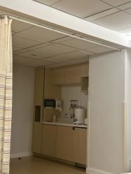 -杭州贝瑞斯美华妇儿医院·早孕·产检·儿科