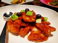 古方咕咾肉-曾宴·楚菜(湖北省博物馆店)