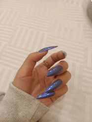 -Yumi优米日式美甲美睫