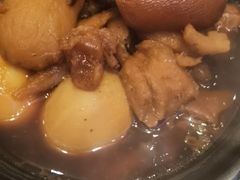 -国宴饭店(星光联盟店)