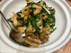 -正佳广场万豪酒店-粤菜餐厅·点心·海鲜·聚餐