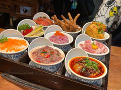 -楠火锅(太古里总店)
