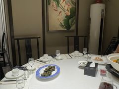 -梅花香里大酒店(郁金香路店)