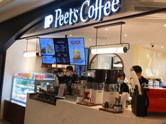 -杭州大厦LSE城市生活超市(杭州大厦店)