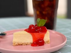 -TIMEZONE8东八时区餐厅&酒吧(798店)