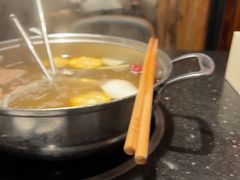 -尚合里潮汕牛肉火锅(海沧店)