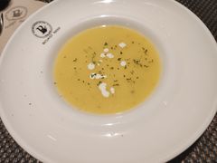 -半悦牛排(龙湖西宸天街店)