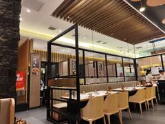 -汉拿山(金源店)