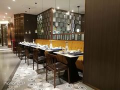 -岭南真味·匠心粤菜(K11店)