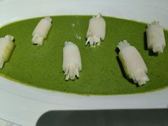 -南堂馆·新川菜(春熙路店)