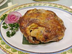 -无名居(西直门总店)