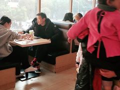 -德克士(柠都广场店)