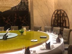 -宝宇大连海鲜渔港(金奎大厦店)