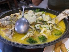 -堂宴·老厦门私房菜(1988仙岳总店)