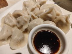 -锦上中式酒馆(南内环店)