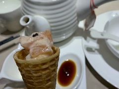 -尚一汤·粤菜海鲜(环球港店)