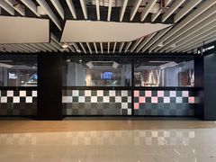 -魔赛卡丁车赛车汇(上海店)