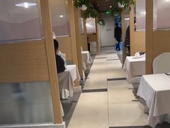 -渝信川菜(南滨店)