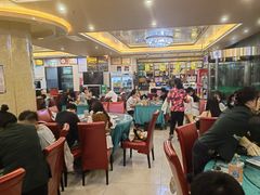 -国强手抓(西夏区店)