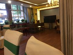 -李氏八大件老菜馆(万宝街店)
