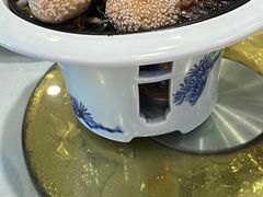 -天和晟新京菜.水煮鱼.湘土菜(国展店)