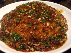 -缘来聚·徽菜名店(黄山宏村店)
