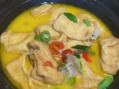 -湘拾(壹方北馆店)