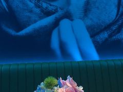 -ALICE PARTY自助式  KTV(松柏路店)