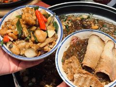 -云天楼国鼎喜宴中心(国鼎店)